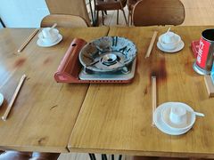 -黔哆哆地摊酸汤火锅(清湖店)