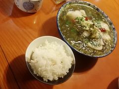 -天语雅阁(永乐路店)