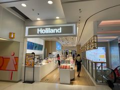 -银座mall(东直门店)