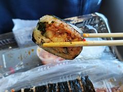 -金家紫菜饭(老客运站店)