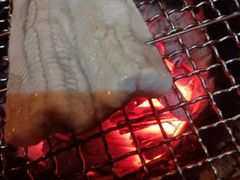 -竹马炭火烤肉(利济北路店)