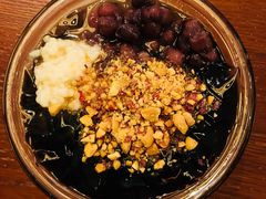 -豆爺小面(朱雀店)