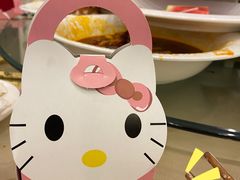 -月圆霖特色农家乐