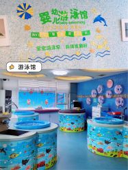 -馨月汇·一悦馨香月子中心(前滩店)