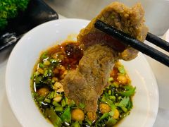 -牛宝贝秘制鲜锅(吾悦广场店)