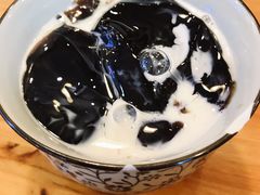 -螺大蛳柳州螺蛳粉·火锅·热干面(西城永捷店)