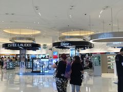 -王权免税店(普吉市区店)