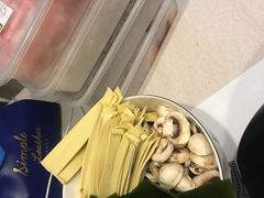 -锅圈食汇火锅烧烤食材超市(高运路店)