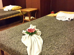 android_upload_pic-古淳·泰式按摩spa(西村店)