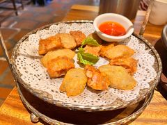 -临家闽南菜(五店市店)