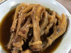 -莲湖山庄