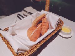 -米洛克欧洲蛋糕(西南路店)