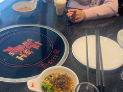 -尚合里潮汕牛肉火锅(海沧店)