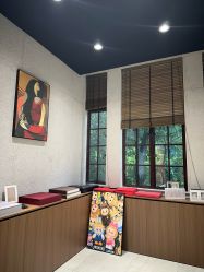 点击看大图 -吉光片羽高端婚纱摄影(泰州优选店)