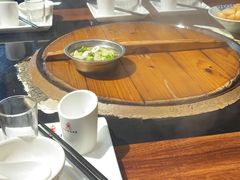 -好灶头妈妈菜·千岛湖土菜地标美食
