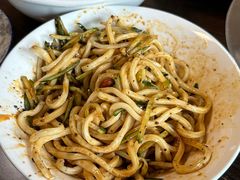 -艺味深尝(云锦路店)
