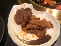 -牛家酒场(7mall店)