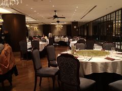 -上海小南国(仲盛世界商城店)