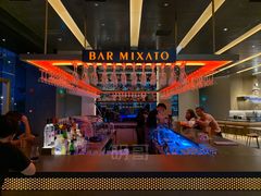 -星巴克臻选(上海合生汇1F店)