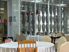 -鹿鸣酒家(越秀店)