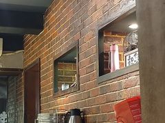 -炭虎烤肉(桂林路店)