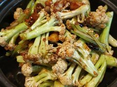 -锦小馆(安贞店)