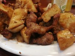 -伊隆斋(什刹海店)