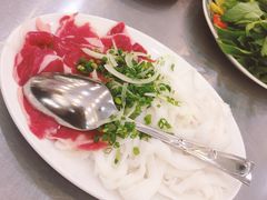-Pho Hoa Pasteur