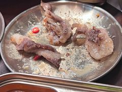 -西塔老太太泥炉烤肉(上海七宝领展广场店)