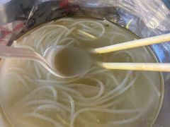 -聚龙巧嘴米线(龙首印象城店)