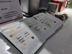 -72 COFFEE(东朝阳路店)
