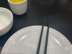 -国人川菜(李家村建东街店)