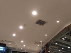 -姚面记·海派家常菜(恒基名人购物中心店)