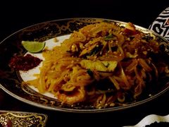 Siam仙萝(泰餐厅)-Siam泰餐厅(水上公园店)