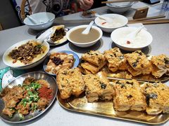 -小豆海棠(嘉兴路店)