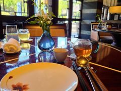 -杭州西子湖四季酒店·金沙厅