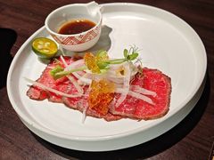 -匠和风精致料理(莆田财富中心店)