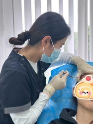 -杭州奥拉克医疗美容门诊部