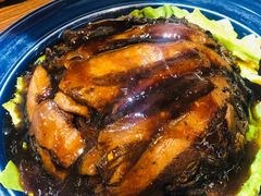 -盛京辽菜小馆(龙之梦购物中心店)