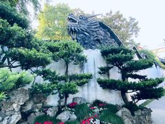 -豫园