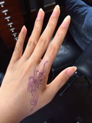 iphone_upload_pic-暗夜tattoo纹身工作室