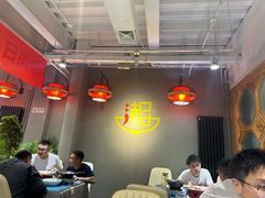 -小湘旺臭鳜鱼(百子湾店)