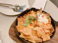 牛油果芝士玉米脆片-农畉LONFOOD(万象天地店)
