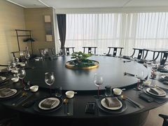 -宝燕壹号景观餐厅(龙盛国际商业广场店)