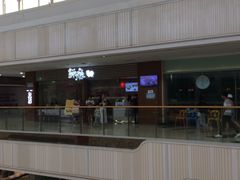 -万达广场(龙湾店)