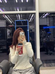 -BOF HAIR BY HONTO
