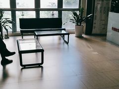 -凯德·都会新峰