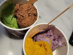 -哈根达斯(虹口店)