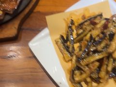 -宋都禾源·灌汤包子(汉兴路直营店)