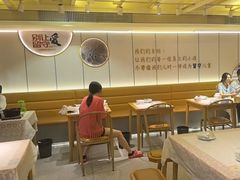 -龚海宝· 烧烤· 羊肉原切挂糊更好吃(庄市店)